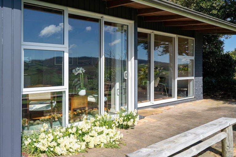 Photo of property in 910 Te Miro Road, Te Miro, Cambridge, 3496