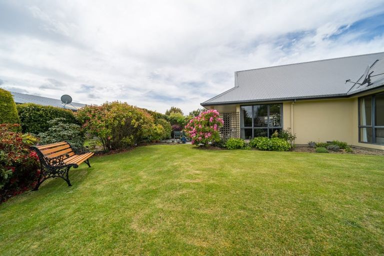 Photo of property in 2 Campbell Court, Te Anau, 9600