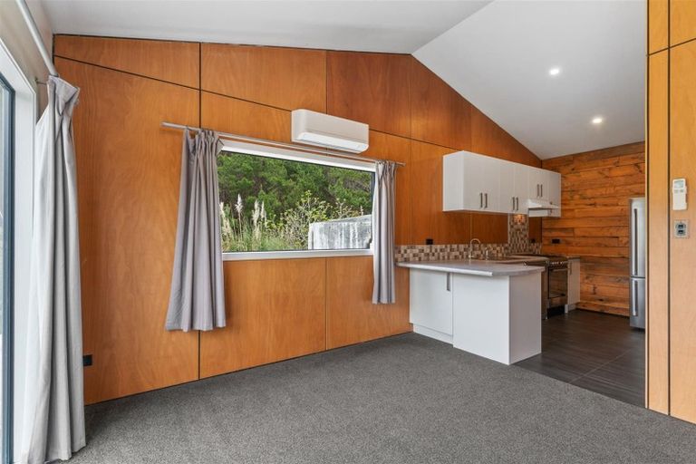 Photo of property in 17 Oruawharo Road, Topuni, Wellsford, 0975