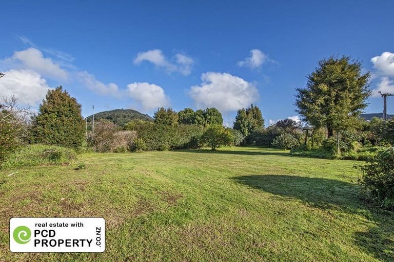 Photo of property in 613 Kamo Road, Te Kamo, Whangarei, 0112