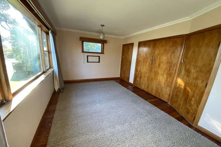 Photo of property in 103 Jickell Street, Hokowhitu, Palmerston North, 4410