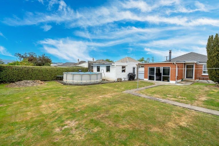 Photo of property in 44 Bush Road, Mosgiel, 9024