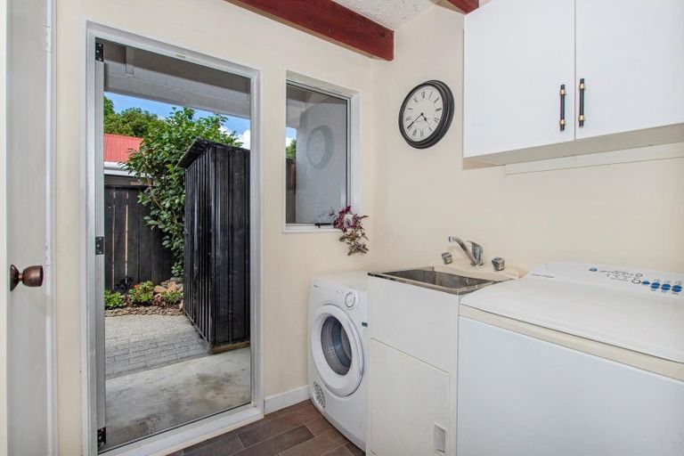 Photo of property in 117 Kiripaka Road, Tikipunga, Whangarei, 0112