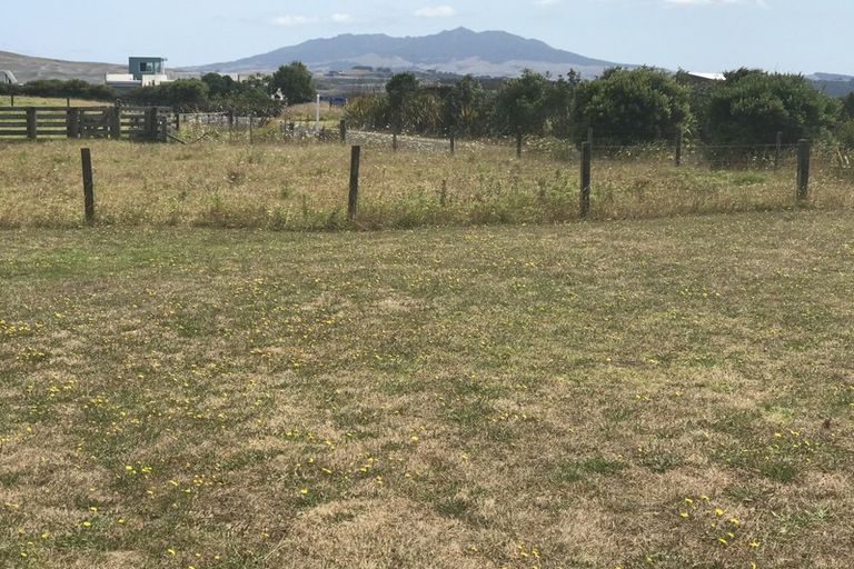 Photo of property in 145 Maukutea Drive, Kawhia, 3889