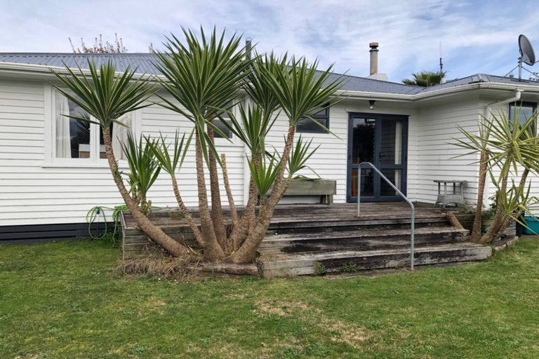 Photo of property in 55 Peria Road, Matamata, 3400