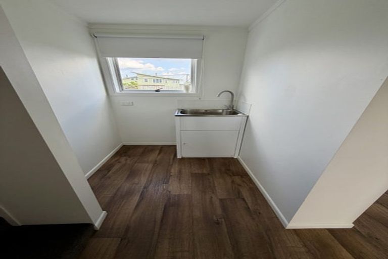 Photo of property in 28 Berwick Place, Tokoroa, 3420