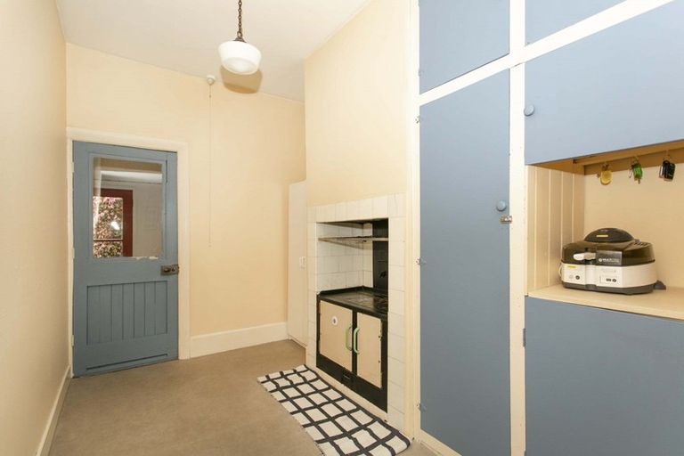 Photo of property in 6 Fairfield Road West, Fairton, Ashburton, 7772