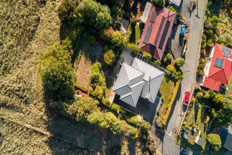 Photo of property in 36 Don Street, Oamaru North, Oamaru, 9400