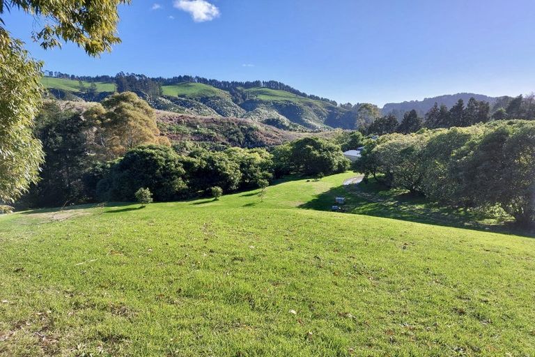 Photo of property in 496 Waitao Road, Waitao, Tauranga, 3175