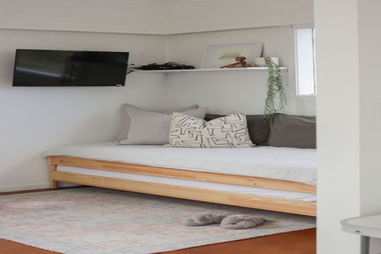 Photo of property in 82 Kahukura Avenue, Waitarere Beach, Levin, 5510