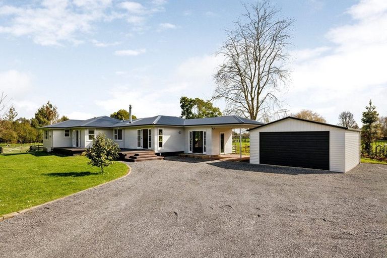 Photo of property in 1/193 Racecourse Road, Cambridge, 3493