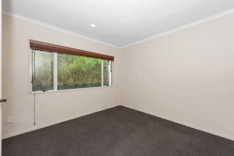 Photo of property in 1247b Victoria Street, Whitiora, Hamilton, 3200