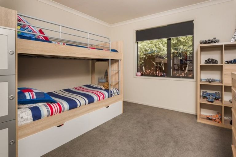 Photo of property in 2 Pelorus Place, Redwoodtown, Blenheim, 7201