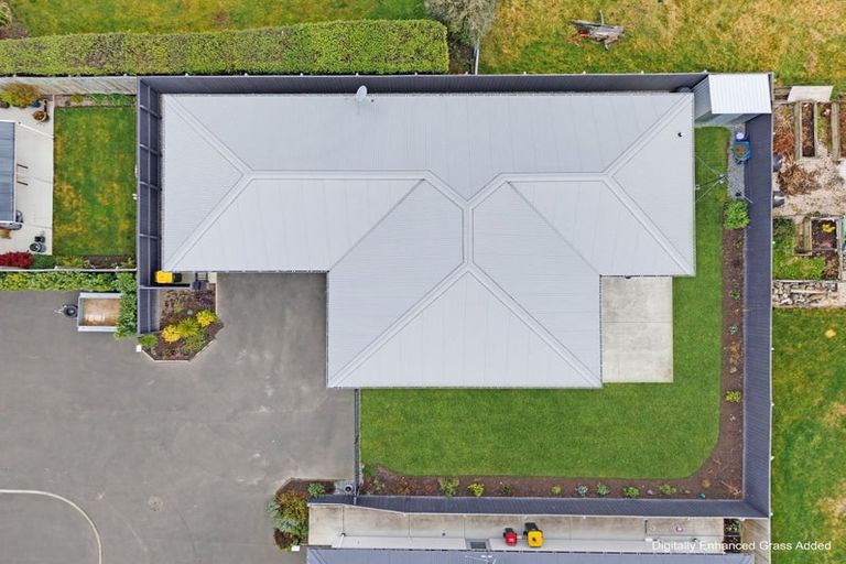 Photo of property in 7d Carters Road, Allenton, Ashburton, 7700