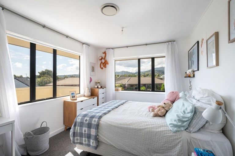 Photo of property in 3 Coleridge Place, Stoke, Nelson, 7011