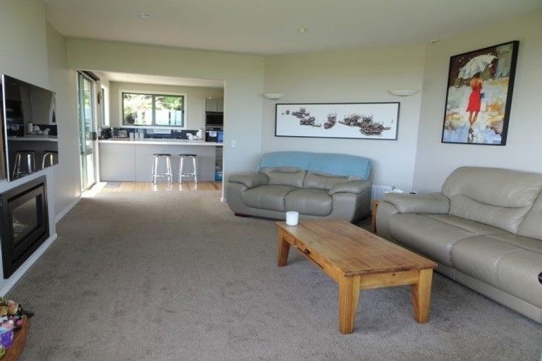 Photo of property in 120 Kumara Junction Highway, Seaview, Hokitika, 7882