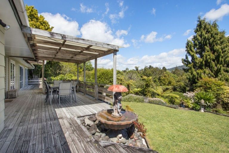 Photo of property in 79 Bulltown Road, Waihi, 3610