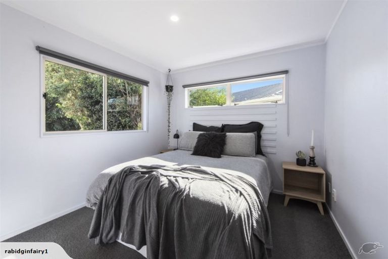 Photo of property in 74b Hammond Street, Hairini, Tauranga, 3112
