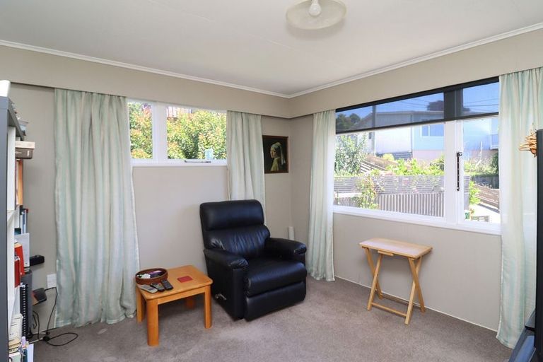 Photo of property in 77a Tees Street, South Hill, Oamaru, 9400