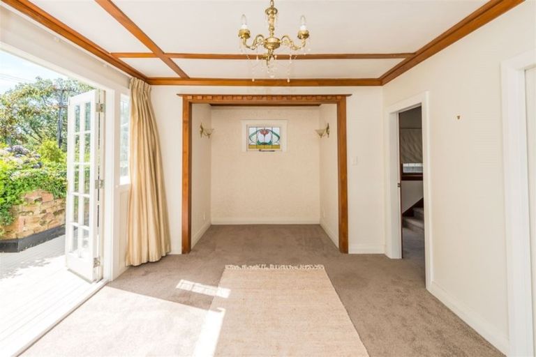 Photo of property in 130 Anzac Parade, Whanganui East, Whanganui, 4500