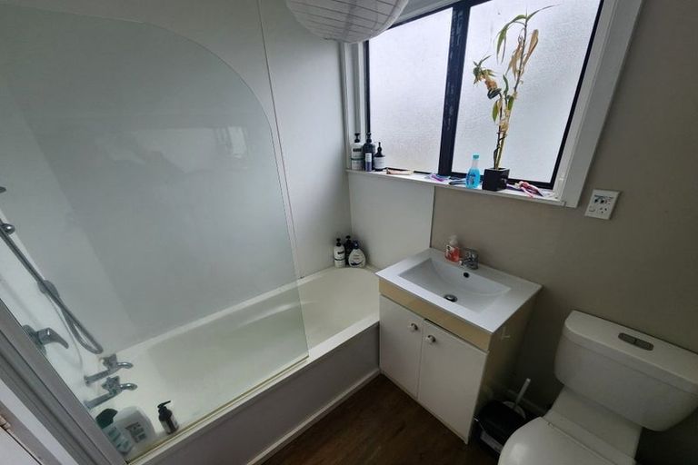 Photo of property in 38 Suva Street, Upper Riccarton, Christchurch, 8041