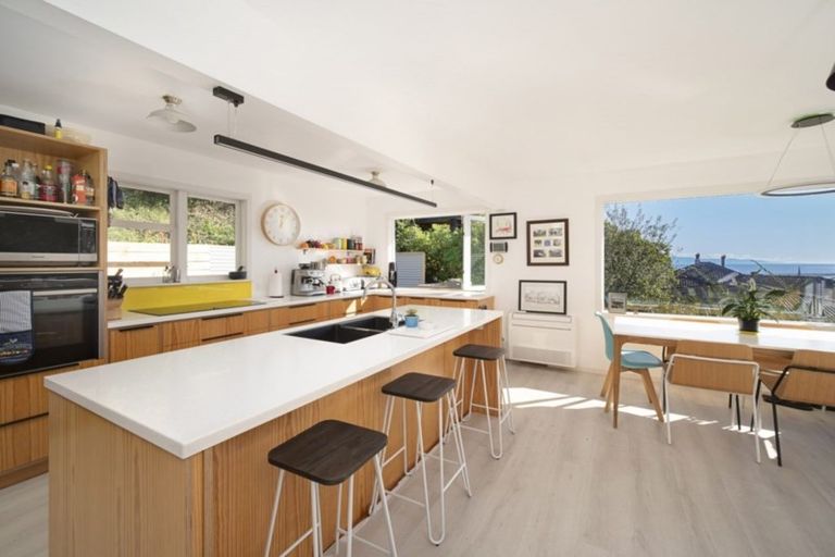 Photo of property in 30 Poynters Crescent, Stepneyville, Nelson, 7010