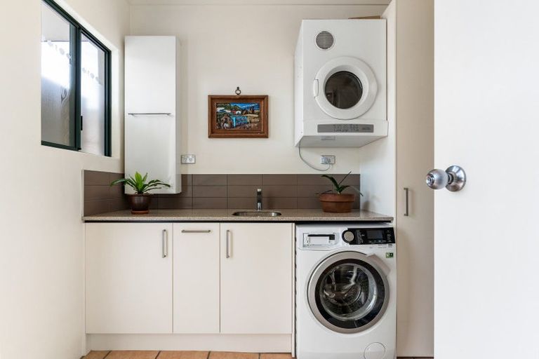 Photo of property in 108a Beverley Terrace, Whangamata, 3620