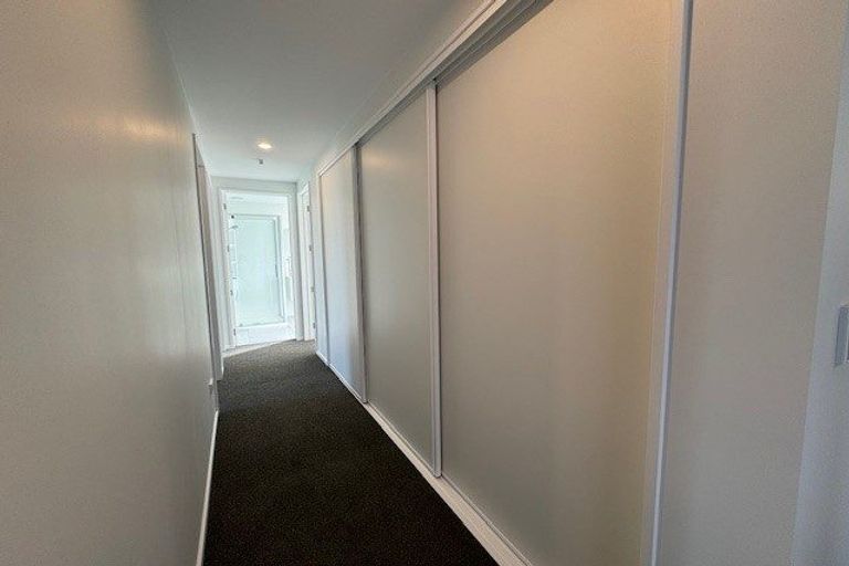 Photo of property in 33 Florence Drive, Lincoln, 7608