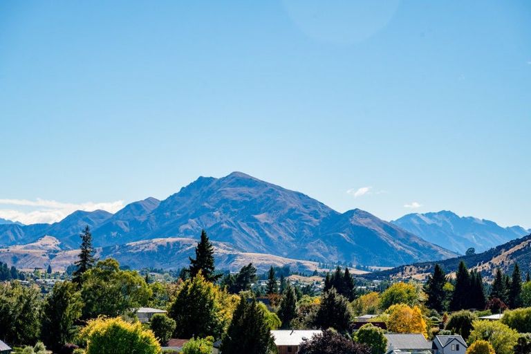 Photo of property in 63 West Meadows Drive, Wanaka, 9305