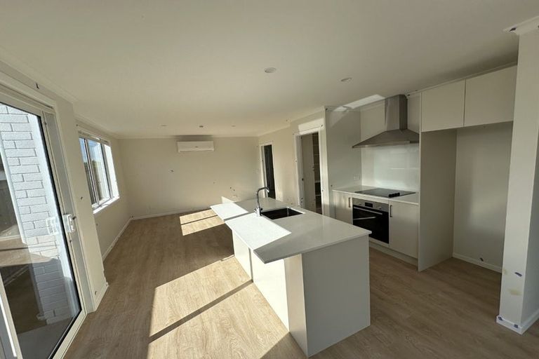 Photo of property in 128 Dunlop Road, Te Puke, 3183