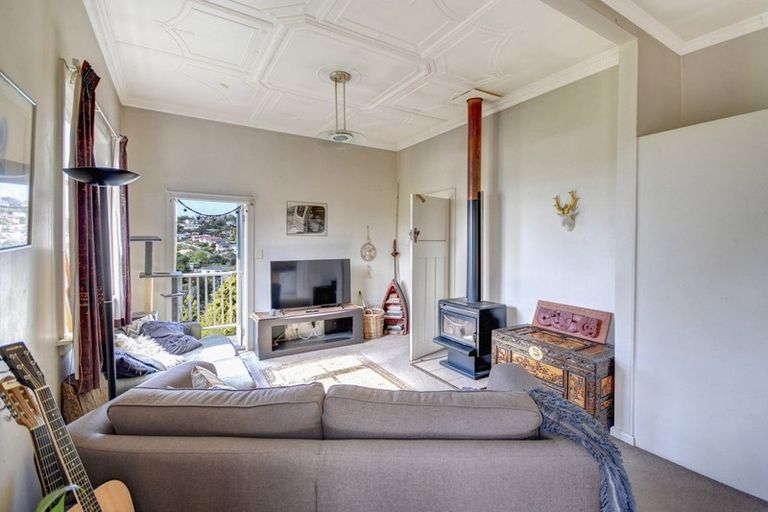 Photo of property in 116 Sidey Street, Calton Hill, Dunedin, 9012