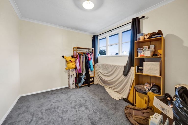 Photo of property in 179 Egmont Street, Patea, 4520