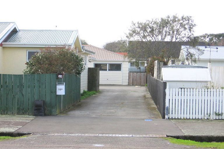 Photo of property in 13 Millar Street, Terrace End, Palmerston North, 4410