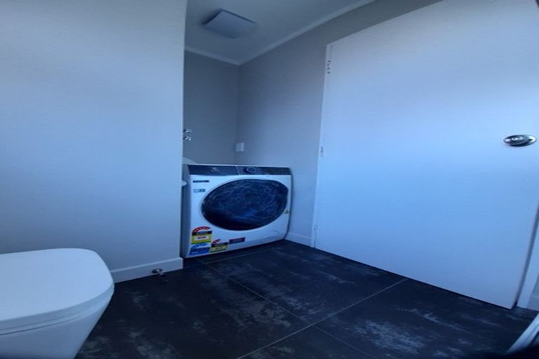 Photo of property in 4 Karyn Street, Castlecliff, Whanganui, 4501