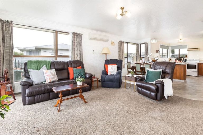 Photo of property in 147 Howick Road, Witherlea, Blenheim, 7201