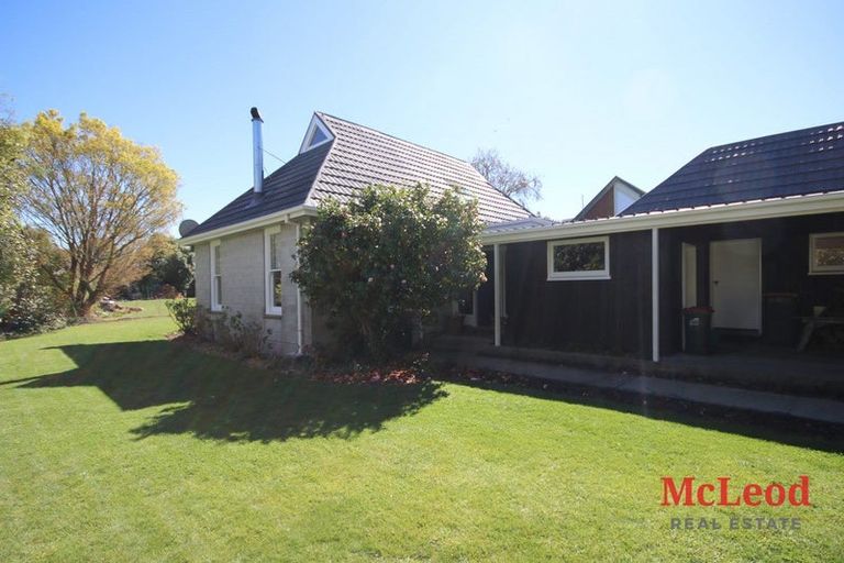 Photo of property in 85 Belt Road, Allenton, Ashburton, 7700