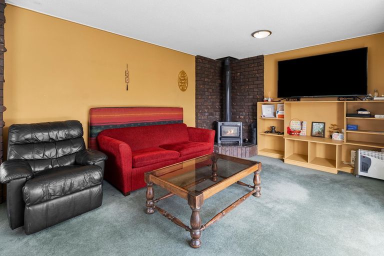 Photo of property in 34 Tawari Street, Matamata, 3400