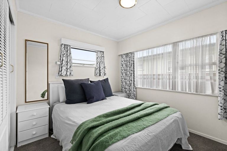 Photo of property in 38a Taradale Road, Marewa, Napier, 4110