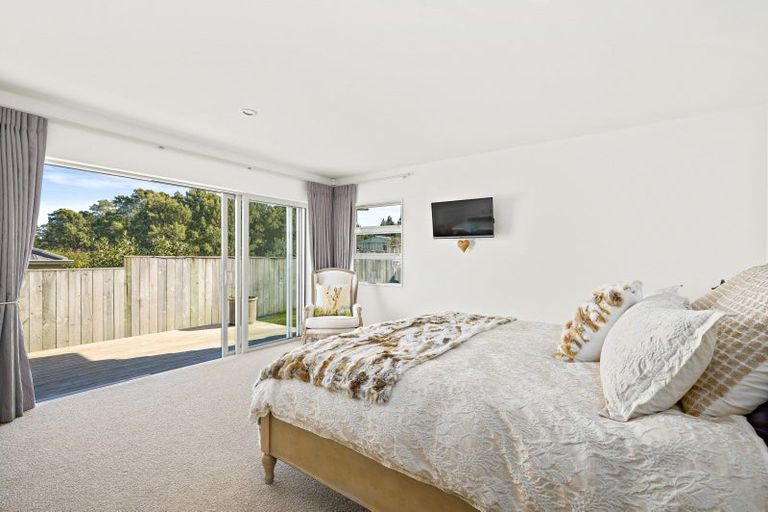 Photo of property in 9 Northwood Close, Warkworth, 0910