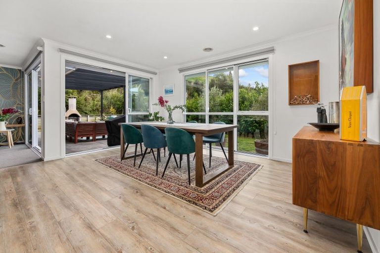 Photo of property in 35 Banks Boulevard, Whitby, Porirua, 5024
