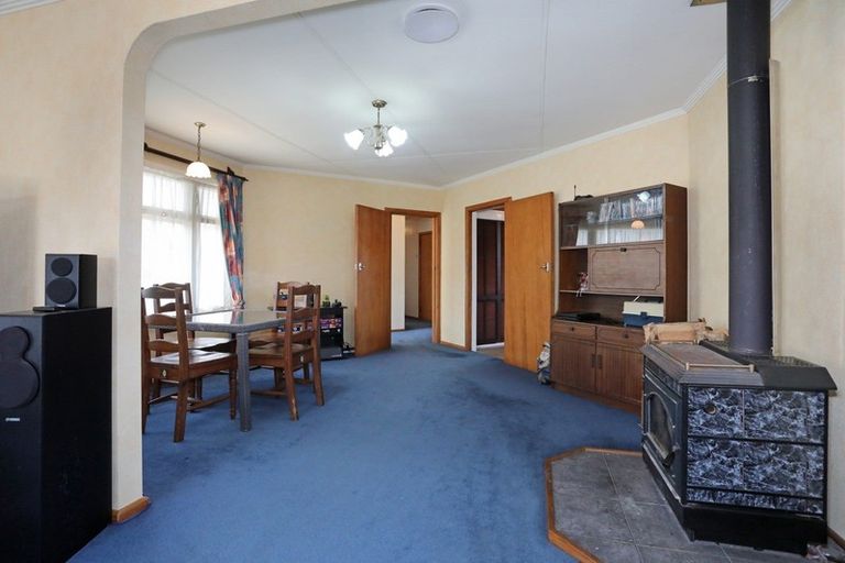 Photo of property in 528 Wellington Road, Marton, 4710