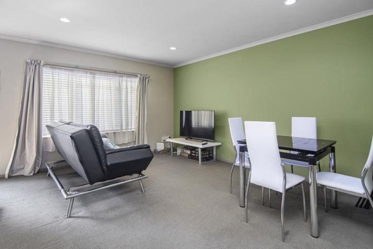 Photo of property in 3f Dudley Terrace, Frankton, Hamilton, 3204