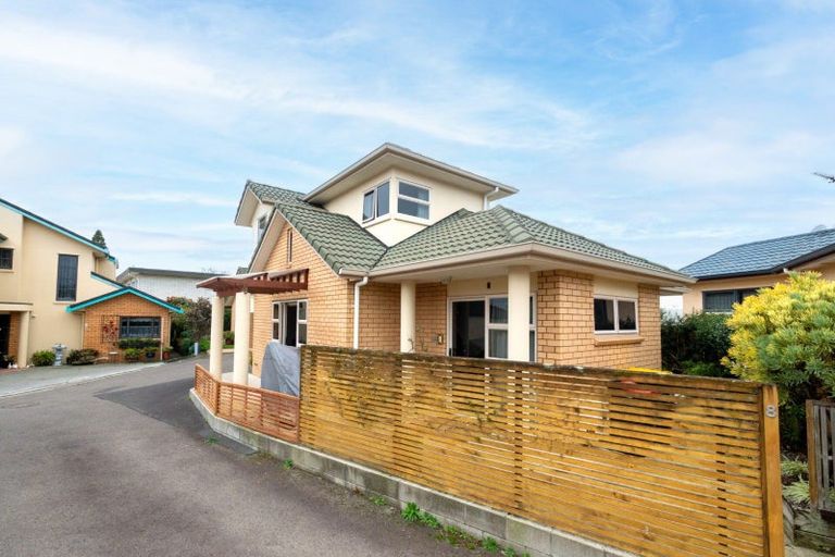 Photo of property in 8/485 Otumoetai Road, Otumoetai, Tauranga, 3110
