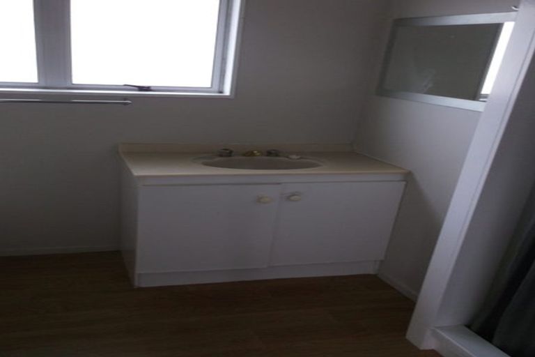 Photo of property in 89 Smeaton Drive, Raumanga, Whangarei, 0110