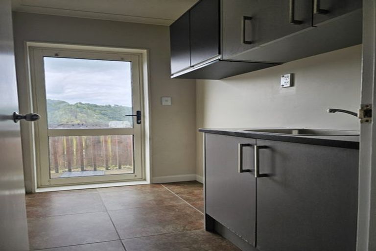 Photo of property in 47 Beeston Crescent, Manurewa, Auckland, 2102