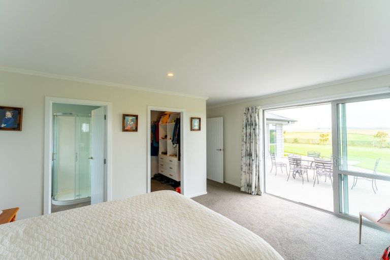 Photo of property in 180 Daniels Road, Salisbury, Timaru, 7971