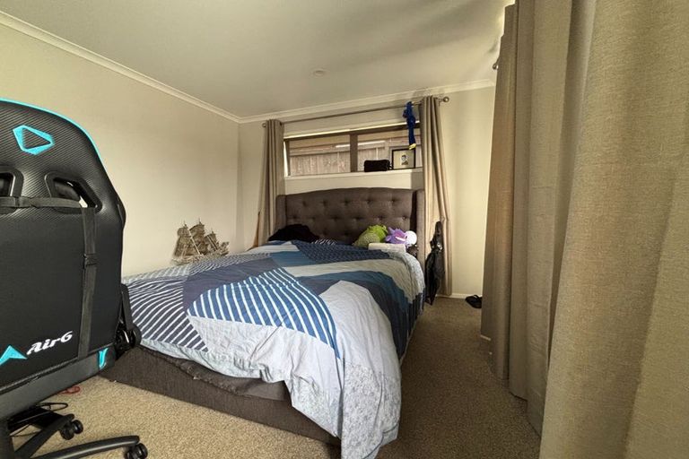 Photo of property in 157 Harriet Johnston Drive, Pokeno, 2402