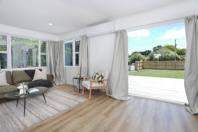 Photo of property in 15 High Street, Bulls, 4818