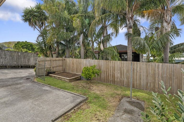 Photo of property in 10a Barrack Road, Mount Wellington, Auckland, 1060