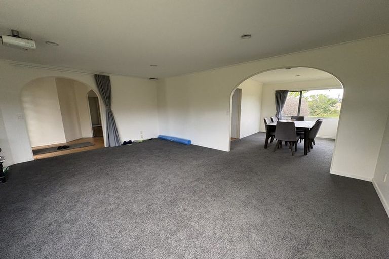 Photo of property in 13 Woodlands Drive, Havelock North, 4130